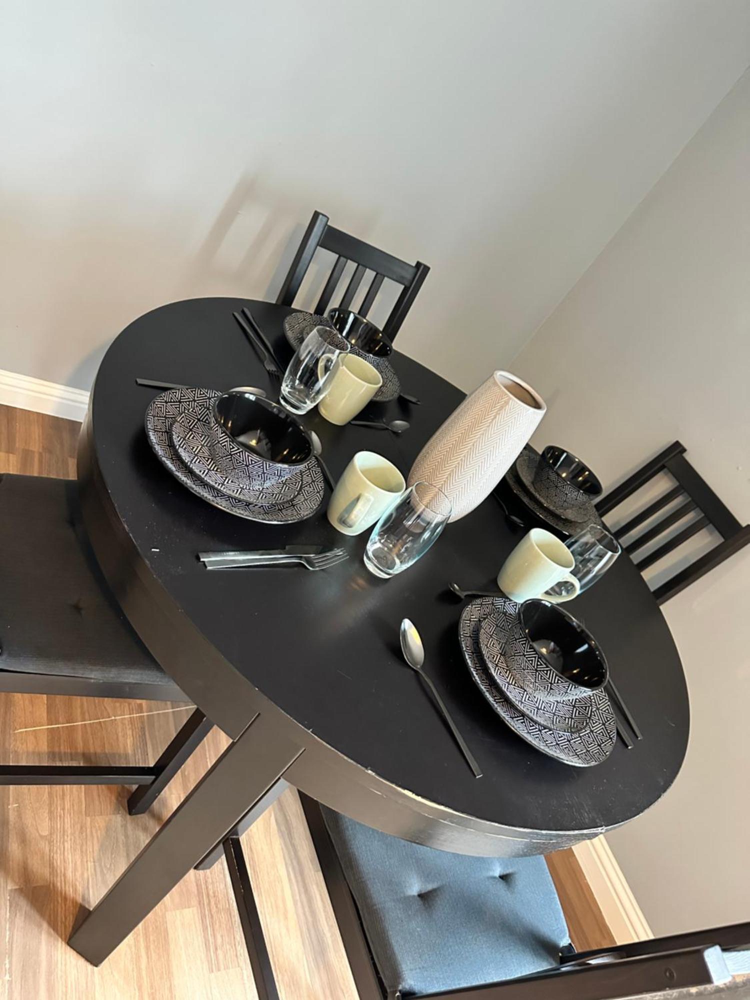 Bnb Bed N Breakfast Edynburg Zewnętrze zdjęcie