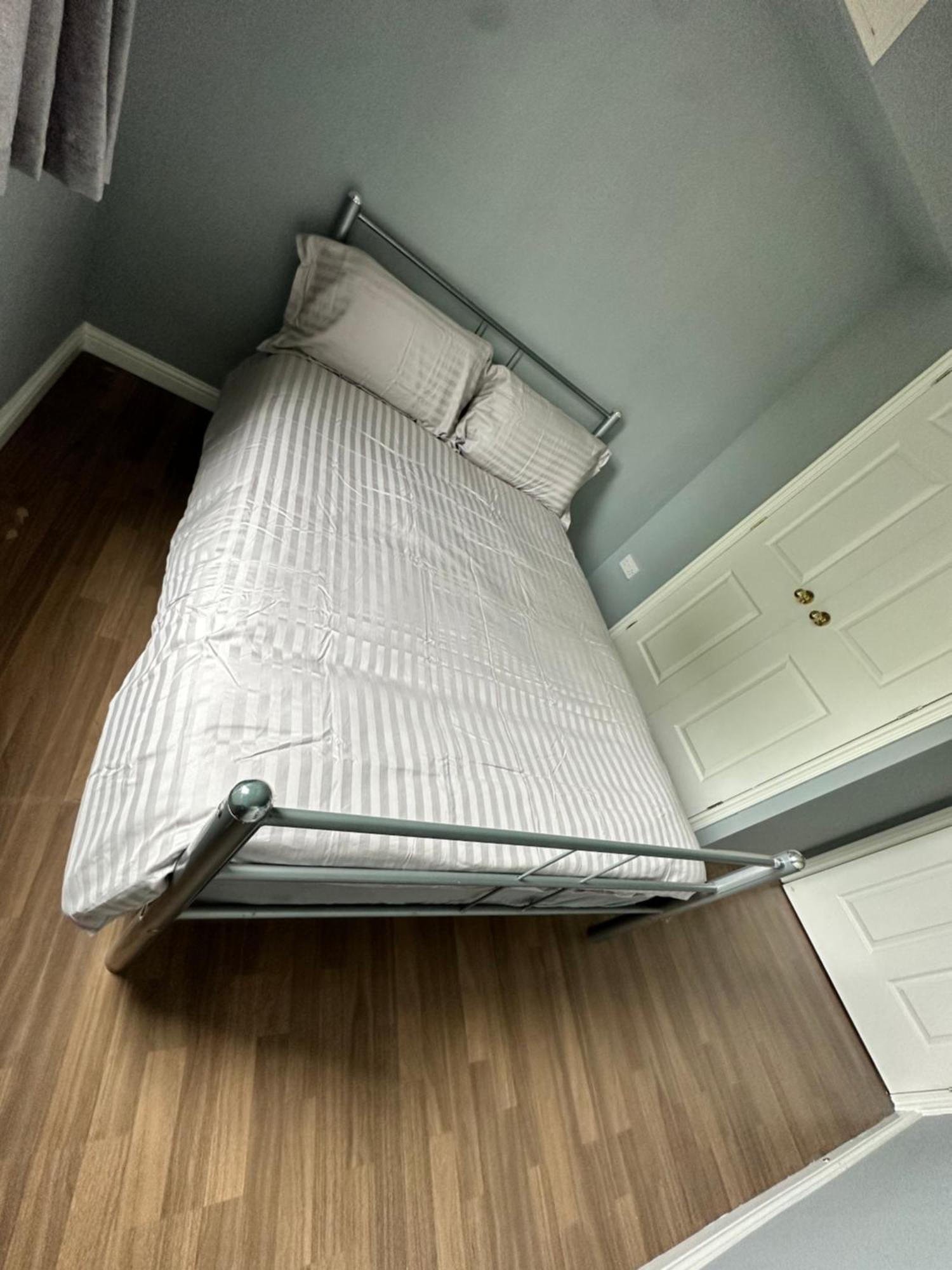 Bnb Bed N Breakfast Edynburg Zewnętrze zdjęcie